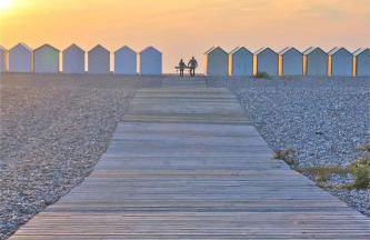 Le Continental - Foto 54