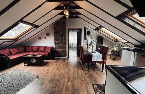 Haus Elena - Foto 35