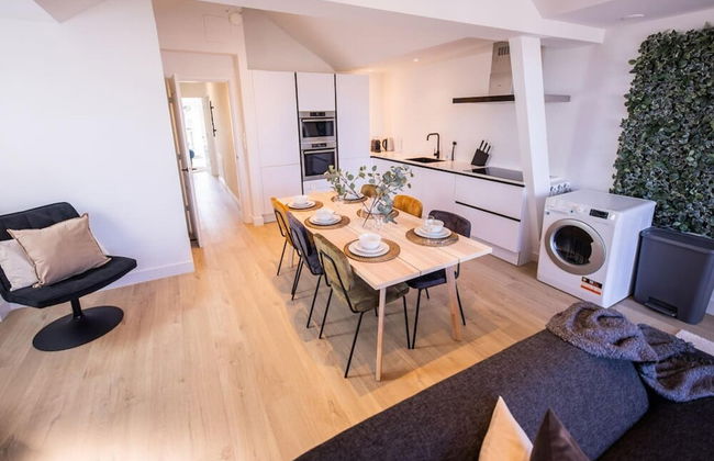 Nb304/306 3BR Serviced Apartments - Photo 75