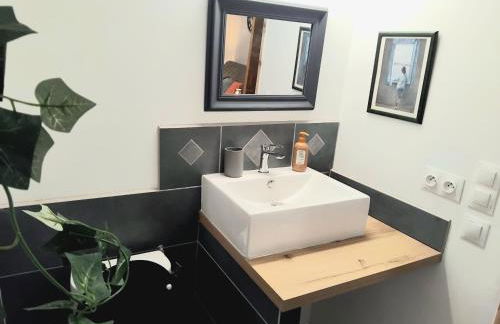 Les Lucioles - Foto 12