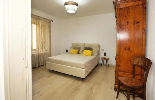 Casa di Nonna Rosa e Nonno Ciccito - Foto 19