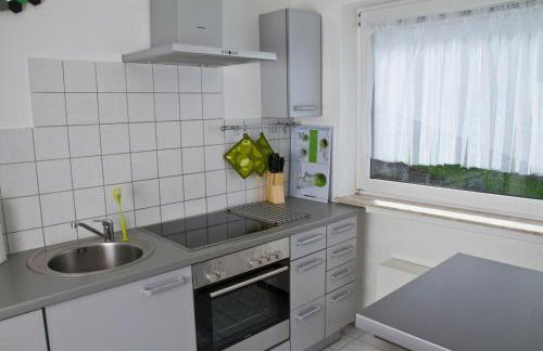 Bernkasteler Moselpanorama - Foto 7