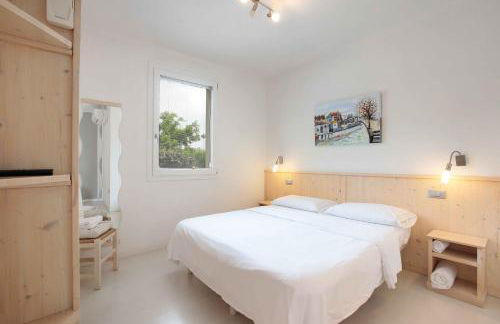 Residence Gonda&Giuliano - Photo 39