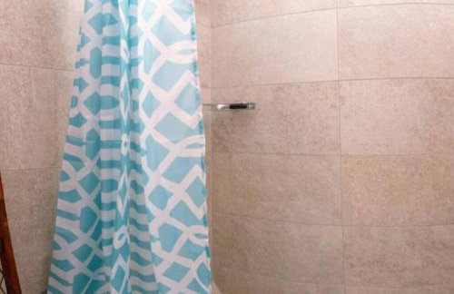 Kala Nera seaside bnb - Foto 33