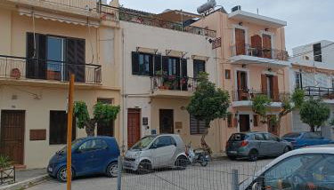 Rayon De Soleil - Foto 3