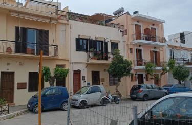 Rayon De Soleil - Foto 3