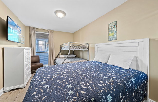 White Caps Condos - Photo 53