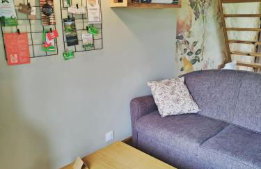 La Pause Bucolique - Photo 12