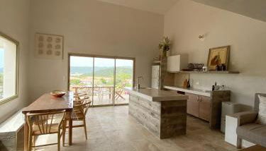 A Casa di Santa Giulia - Foto 5