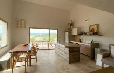 A Casa di Santa Giulia - Foto 5