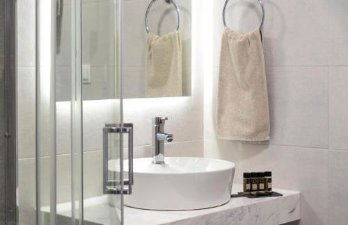 Elounda Heights - Adults Only - Foto 35