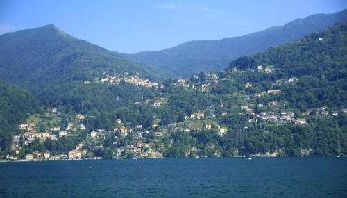 Residenza Vecchio Faggeto - Foto 3