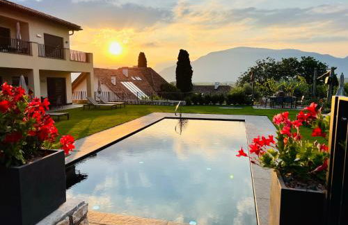 Weingut Gasshof - Foto 6