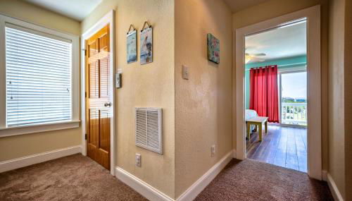 RO232 Madjoy - Foto 5