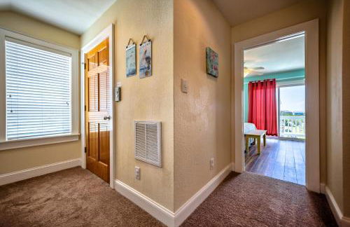 RO232 Madjoy - Foto 5