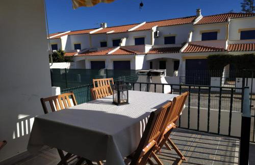 Casa de Praia - Altura - Foto 22