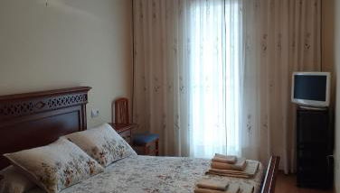 El Mirador De La Sierra - Photo 2