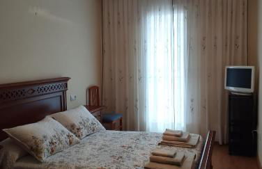 El Mirador De La Sierra - Photo 2