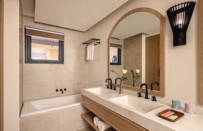 The Residence Resort & Villas Phu Quoc - Photo 43