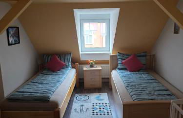 Flonta Ferienwohnung - Foto 9