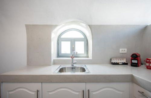 Argyro and Diogenis - Foto 24