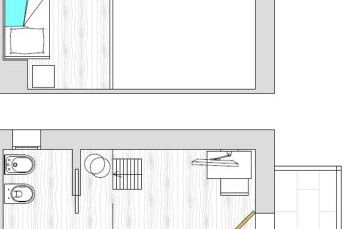 Agriturismo Cascina Lert - Foto 17