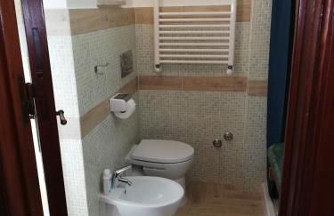 Il NORMANNO, Appartamento con panorama mozzafiato - Foto 45