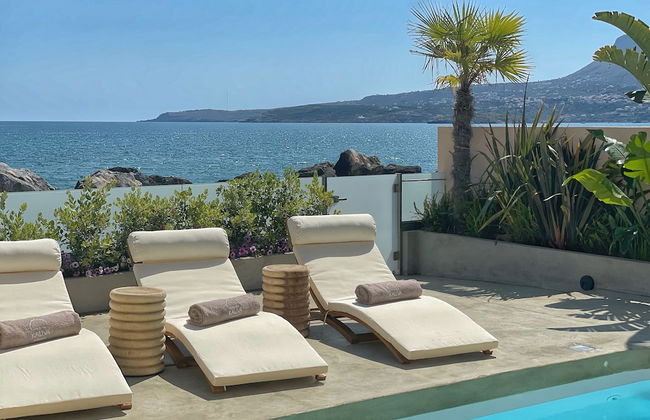 Kaliva Residence - Foto 37