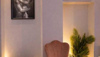 Nuvola Luxury suite - Foto 5