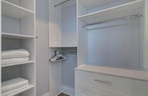 BrightWater Blue 158-2 - Photo 33