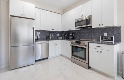 Ammos Luxury Living- Mykonos Suite - Foto 7