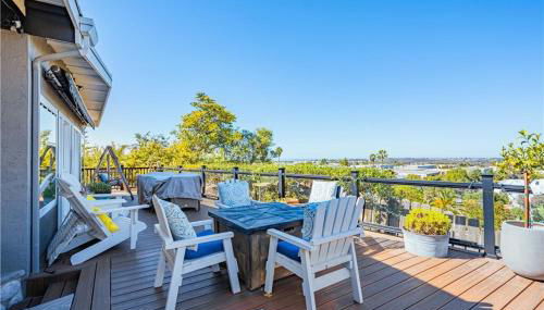 Panoramic view - Foto 4