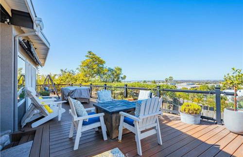 Panoramic view - Foto 4