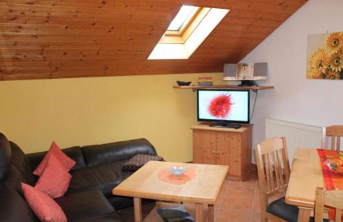 Familienferienhof Kroner - Foto 26