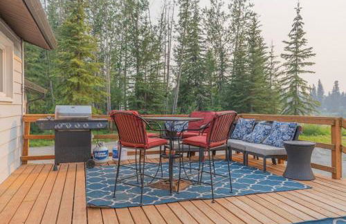 Life is Better on the River - Foto 37