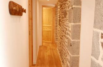 Villa Jacqueline, la baie du Mont-Saint-Michel - Foto 61