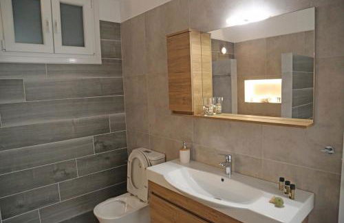 Olea Suite Syros - Φοίνικας, Σύρος, Κυκλάδες - Photo 30