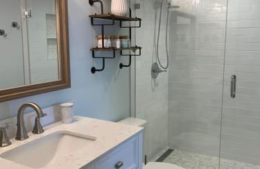 Ocean Pointe Resorts 3410 Boho - Foto 24