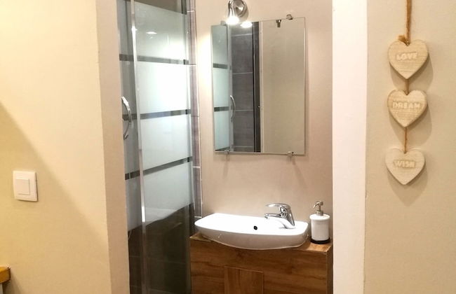 Operappart - Photo 15