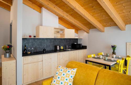 Il nido di Siro - Photo 70