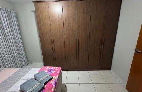 Apartamento Aconchegante em Localização Central - Foto 7