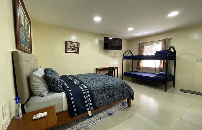 Monty's Riverside View Resort by Cocotel - Foto 3