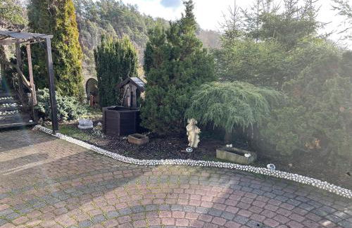 Haus Balke - Photo 33