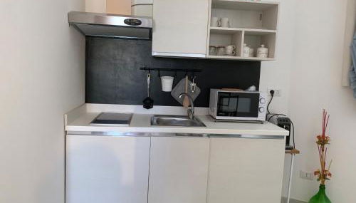 Il Belvedere, case vacanza - Foto 5