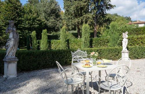 Il Marchese Di Ronta - Foto 6