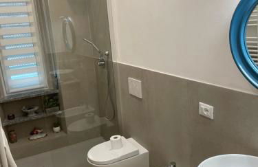 Savonarola Almarc 1 - Foto 18