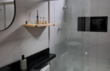 Studio 14 - Microcasa perto de tudo em Vitória! - Photo 10