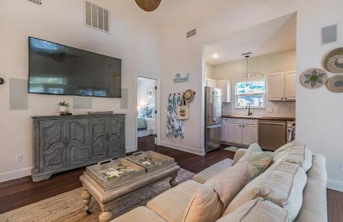 New Listing! Home on Davis Love - Foto 9