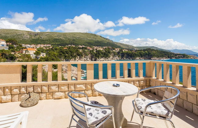 Guest House Steel - Foto 33