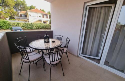 Apartmani Lavanda - Photo 65